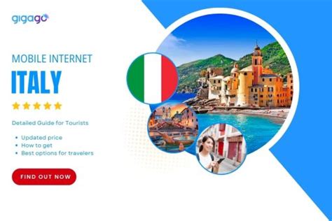 Local Connection Italy 的图像结果