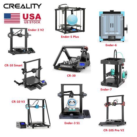 Usado creality Ender - 3 V2/Ender - 3 S1/Ender - 5 | Ubuy India