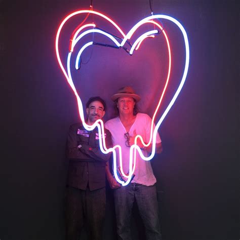 Sign Design 的图像结果