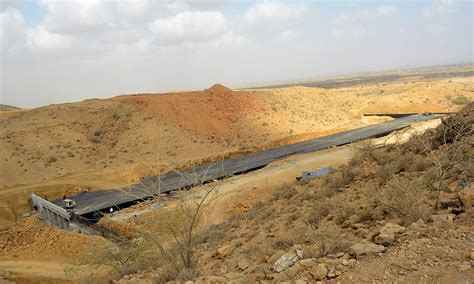 A brief history of Pakistani art and the people who shaped it