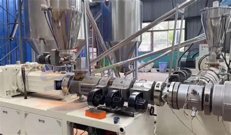 PVC Factory 的图像结果