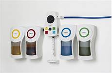 dispense chimica chemical proportioning dispensers dispense chimica chemical proportioning dispensers
