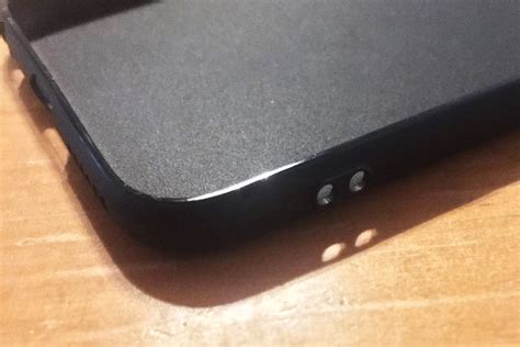 Phone. Sign Using Holes 的图像结果