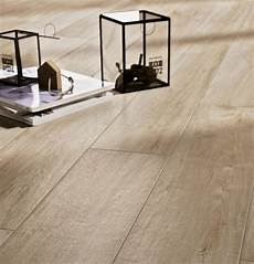 pavimento effetto legno prezzi woodcomfort collection wood look stoneware floor tiles pavimento effetto legno prezzi woodcomfort collection wood look stoneware floor tiles