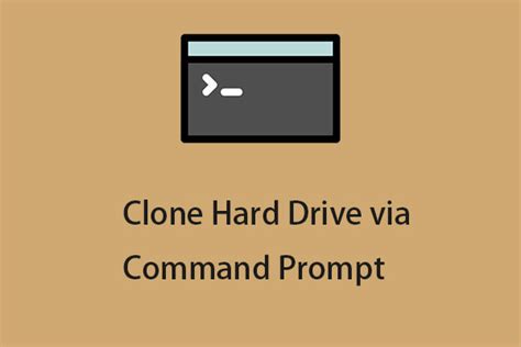 Image result for How to Transfer Windows to Hard Drive Using Command