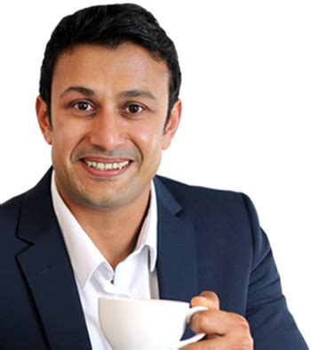 SourceIN – Your Extended Financial Desk