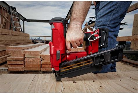 MLWKOUT Framing Gun, Nail Gun, Framing Nail Gun for India | Ubuy