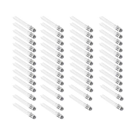 Image result for RGB LED Cathode