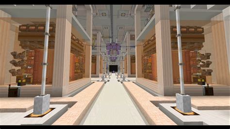 Image result for Kinetic Create ComputerCraft