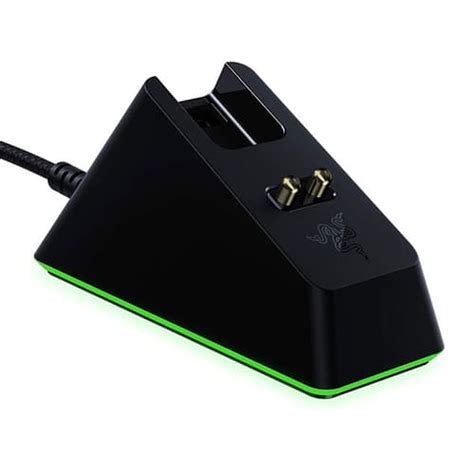 Buy Razer PC Gaming Products, Best Price