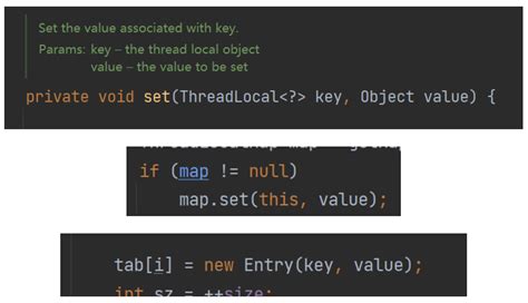 Local Data Java Definition 的图像结果
