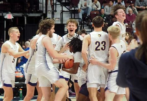 Charter Communications Layoffs