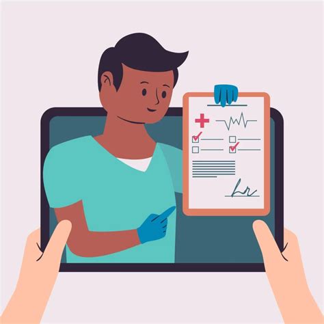 The Shift to Virtual Medical Scribes: COVID-19 and Beyond | Global Medical Scribe Society
