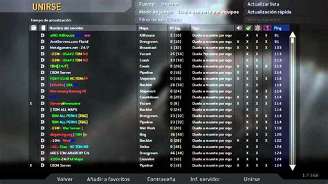 Image result for How to Update Cod4 Multiplayer