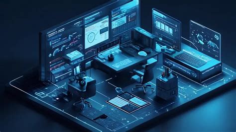 Java Fonction 的图像结果