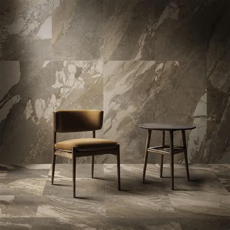 Blend Marble and Decor Porcelain Tile for Floors and Walls – Collinson ...
