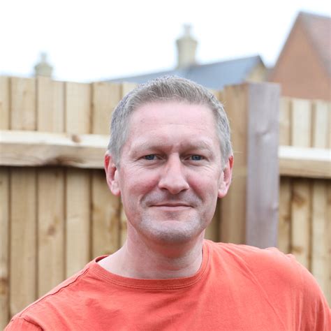 Image result for Minion Method