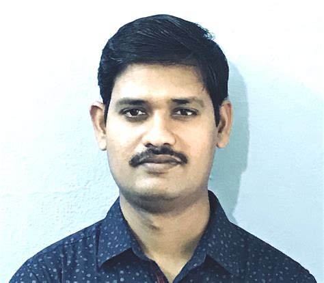 Faculty@Department of Chemistry, IIT Hyderabad