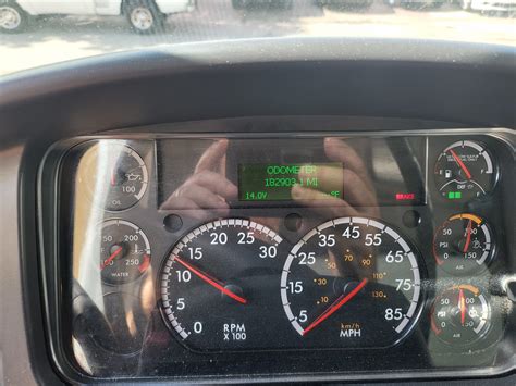 Image result for 2019 Frht Sprinter