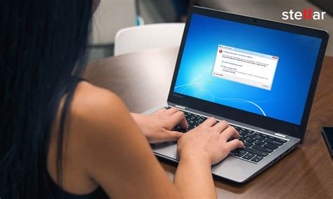 Disk Problem 的图像结果