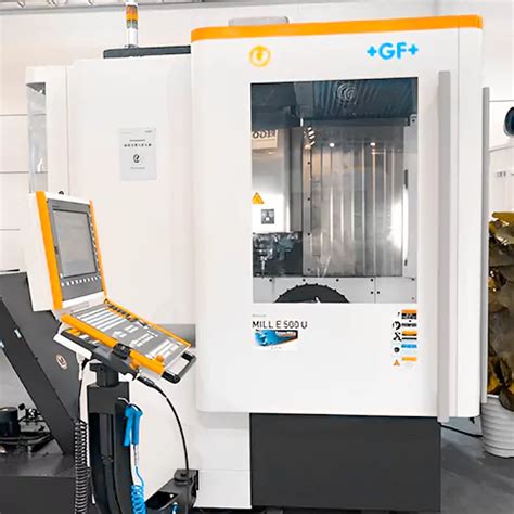 High Speed Machine 的图像结果