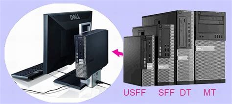 Removing Hard Drive From Desktop Computer 的图像结果