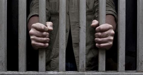 Thai Fraudster Sentenced To 13,000 Years In Jail, Gets Only 6,600 Years ...