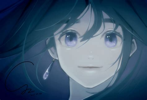 Game Graphics Design 的图像结果