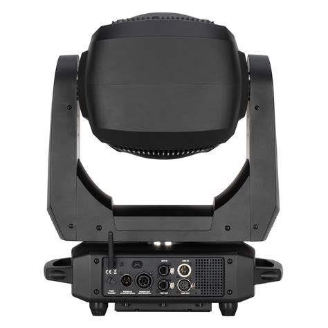 FUZE Wash 500 – VARDHAMAN MEGATECH PRIVATE LIMITED