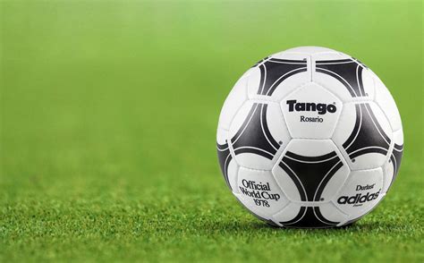 World Ball 的图像结果