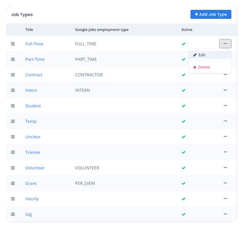 Connecting JBoard - SourceStack