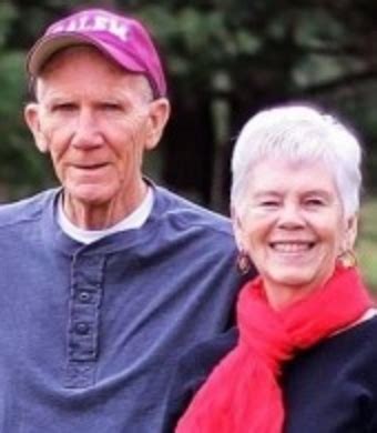 James Donald Hatcher Obituary - 2023 - John M. Oakey & Son Funeral Home ...