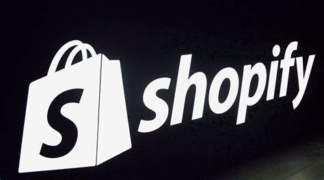 Shopify sees 100 pot orders per minute on Canadian websites for ...