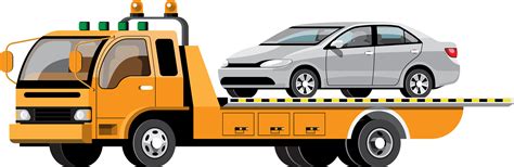 1 day car insurance