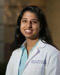 Dr. Jennifer Irani, MD | Obstetrician / Gynecologist (OBGYN) in Tampa, FL