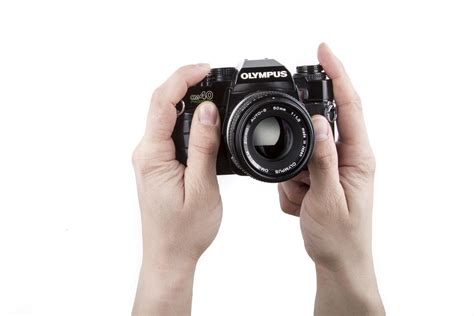 Digital Photography Examples 的图像结果