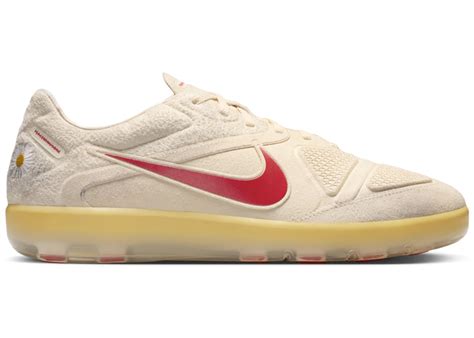 PEACEMINUSONE X NIKE CRYOSHOT CTR 360 'KOREA'