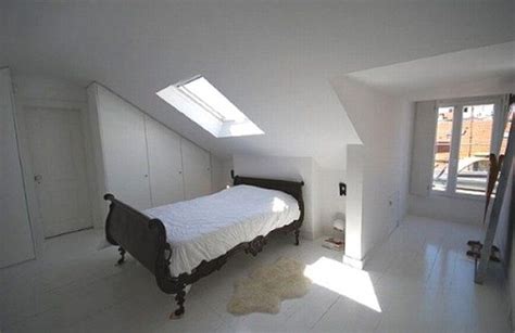 Un Apartamento Pequeño y con Estilo - Decoracion.IN