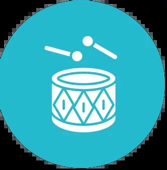 Online Drums Classes | Drums Classes For Beginners - musicmaster.in