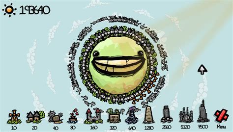 info evolution gamesDownload it from info evolution games for free6.11
