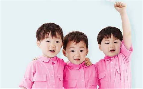 宋家三胞胎-大韩民国万岁可爱瞬间合集（持更） 下载(AV6758954)-Korea相关-娱乐-看哔哩哔哩-bilibili日报|视频下载