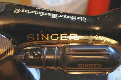 Image result for Singer 15 91 Serial Numbers