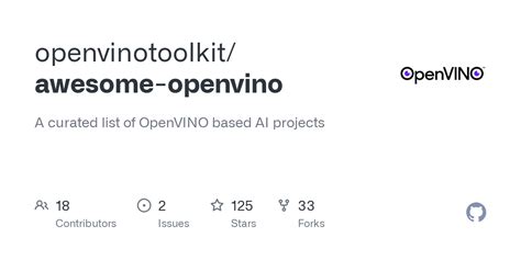 Image result for Openvino Python