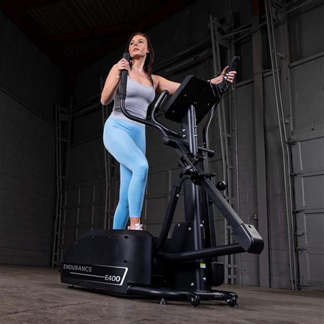 Elliptical Trainer Machine 的图像结果