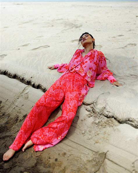 Bestsellers | Verandah