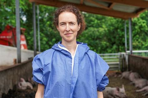 FiBL - Stimmen zum Jubiläum: "Es ist diese kreative Atmosphäre"