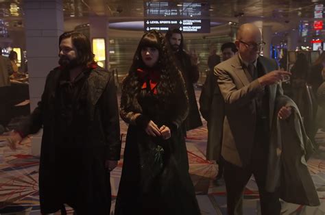 From Eternal Love to Sinister Seduction: Exposing the Captivating ...