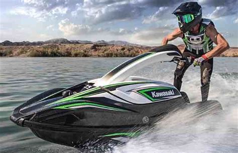 ninja 650 top speed