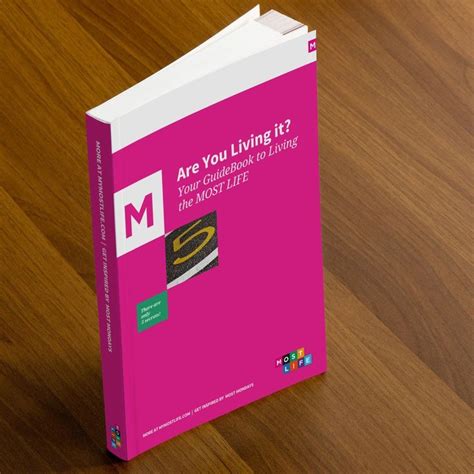 Image result for Reprogram Your Career