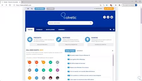 Activer JavaScript Edge Windows 1.0 的图像结果